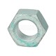 ZESKANTMOER M24X2-10-MAN183-B1